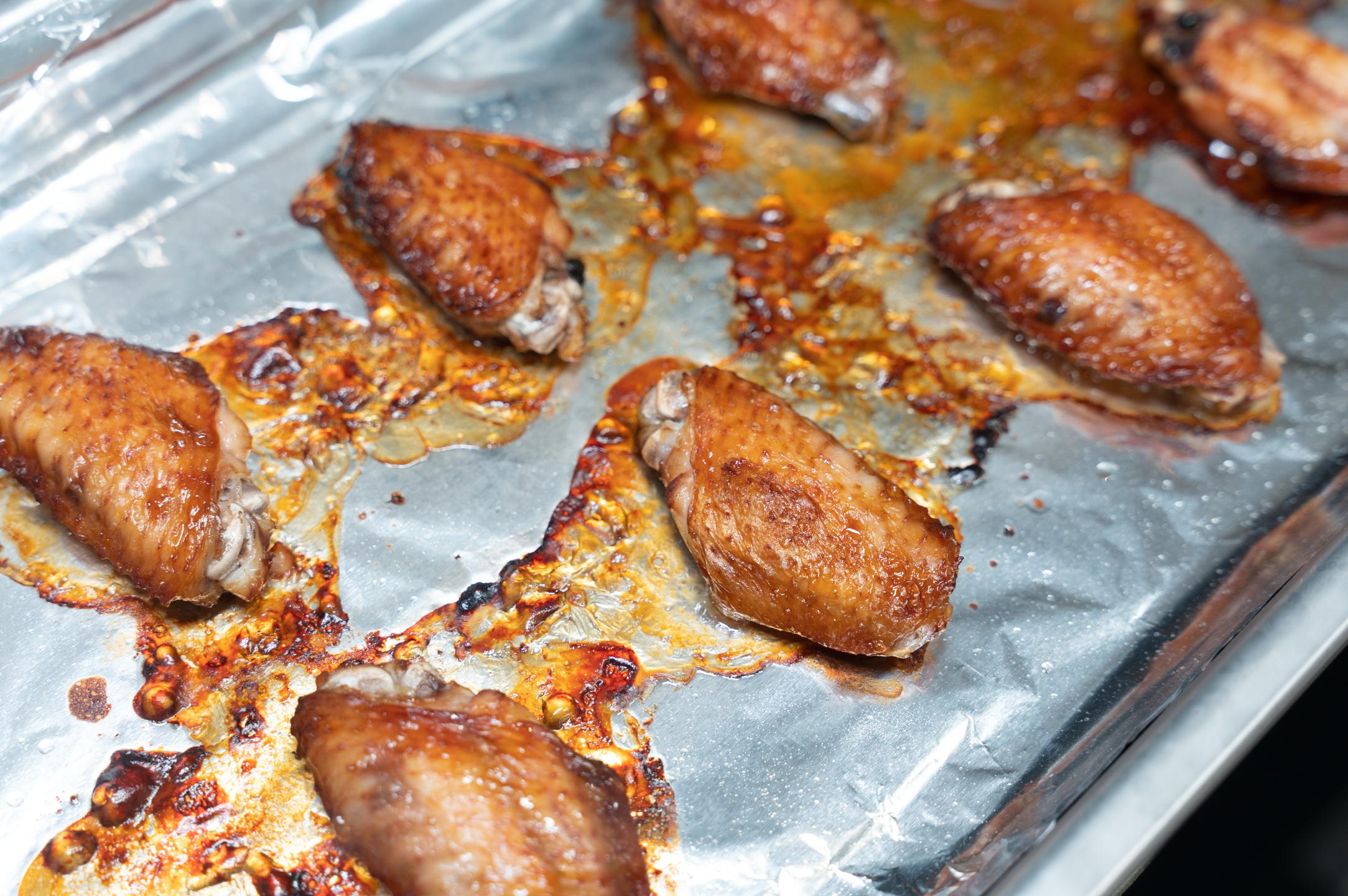 集成灶评测视频大全,美大750烟灶蒸烤一体集成灶