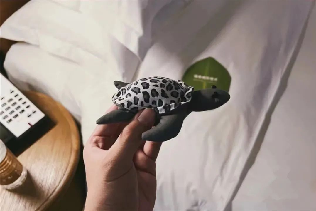 南京悦榕庄消费,南京悦榕庄值不值