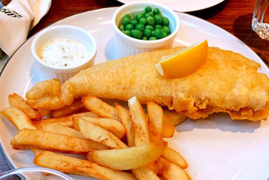 冰岛与大英帝国,冰岛和英国的鳕鱼战争纪录片