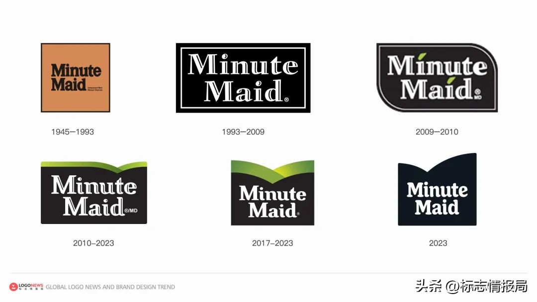 美汁源果粒橙新包装,美汁源新包装中国版