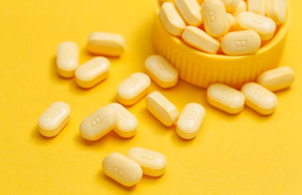 孕期夫妻应注意什么事项,孕期之前夫妻应该注意哪些事项