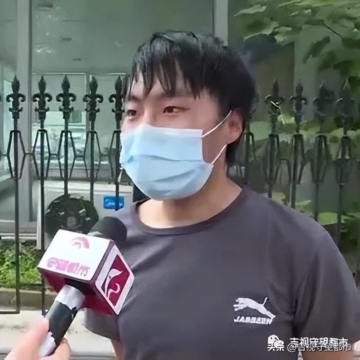 12306怎么看空铁联运飞机票座位,铁路12306如何连接无线网