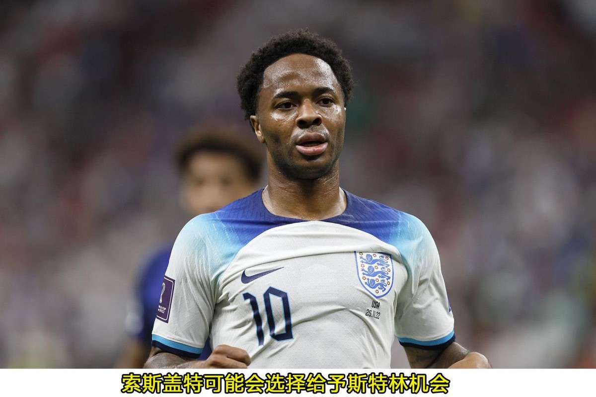 世界杯前瞻英格兰和比利时,世界杯英格兰vs法国