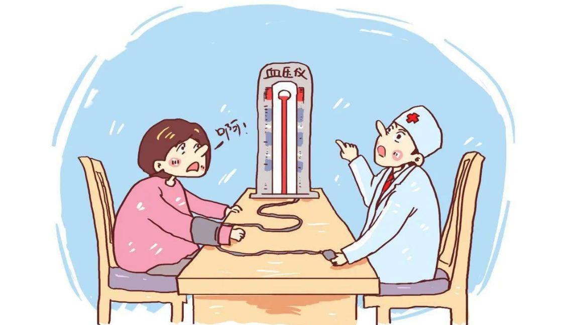 为什么吸烟能引起心梗呢,吸烟为什么会导致心梗