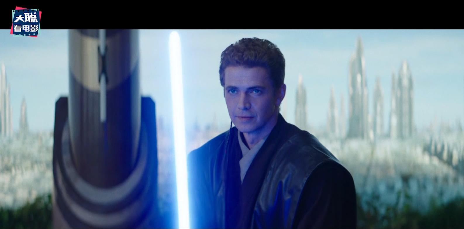 欧比旺比赛视频,欧比旺出场