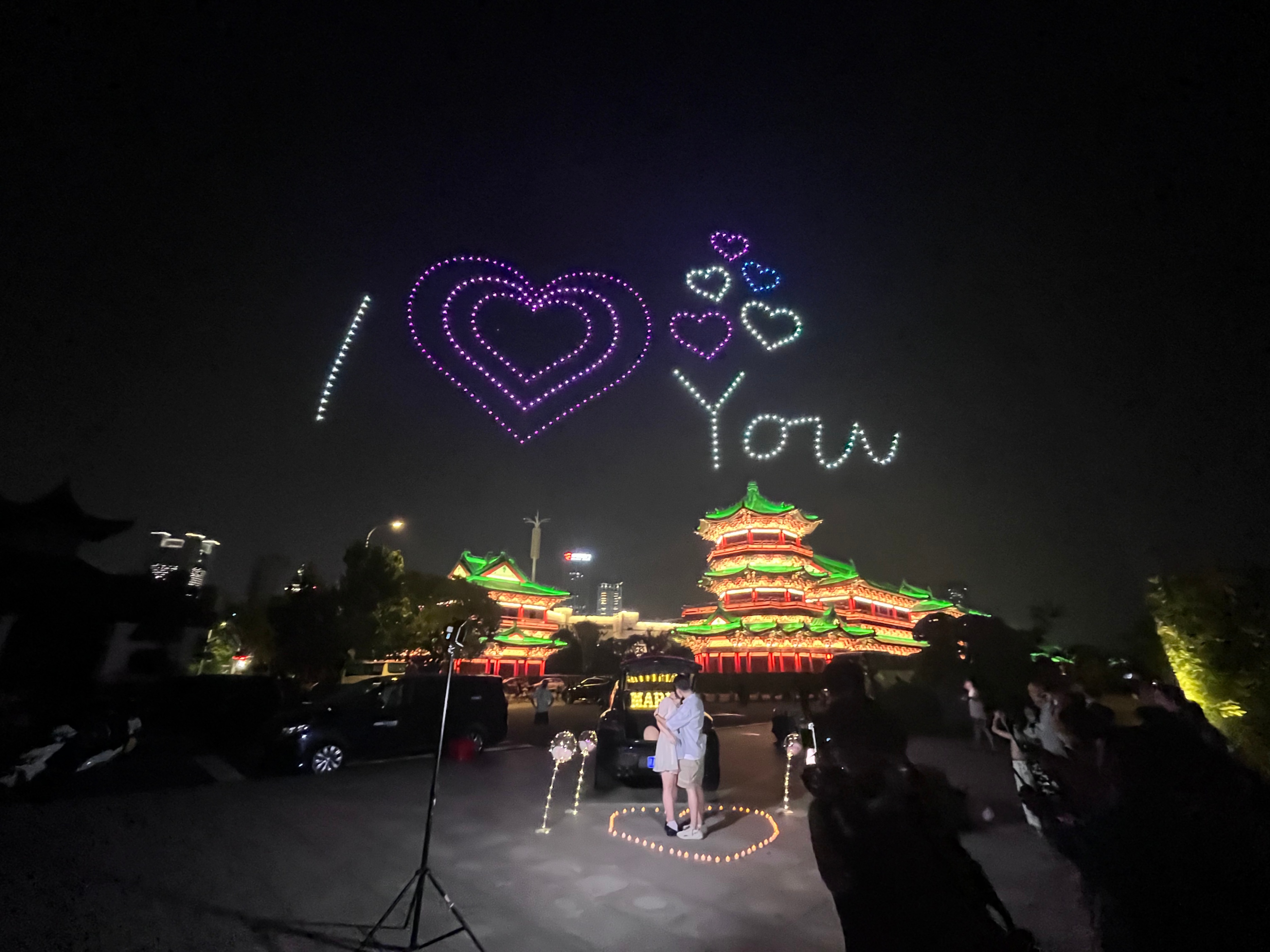 浪漫至死不渝双人舞视频,浪漫至死不渝视频双人舞