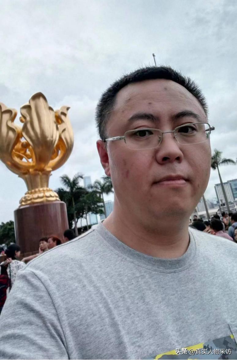 辞去月入过万的工作创业,放弃月入过万的工作创业