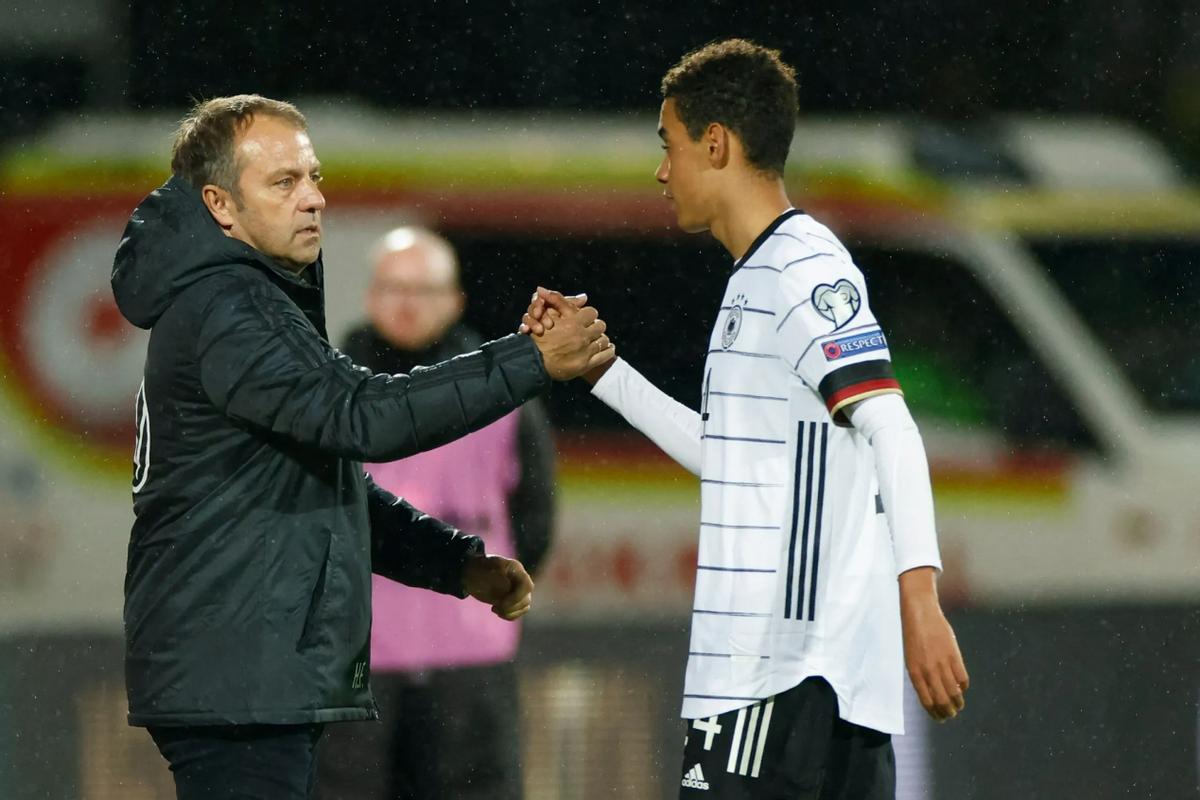 德国世界杯阵容名单身价,德国世界杯阵容名单总身价