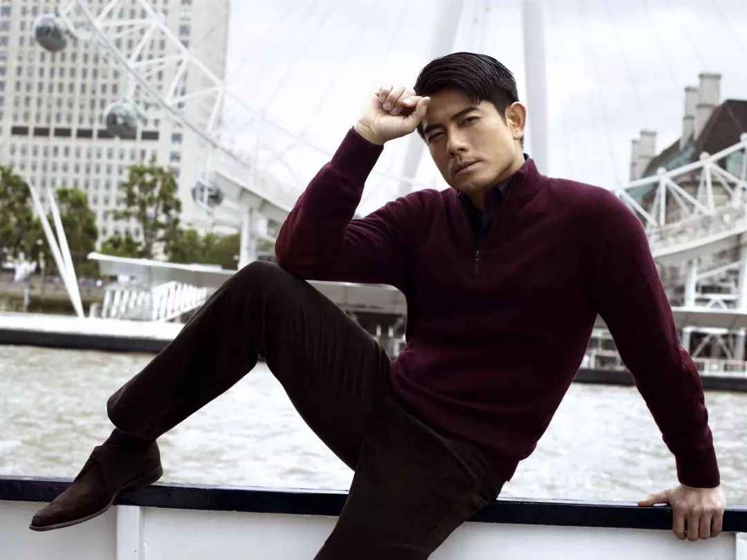 马凡舒首次主持春晚主持视频,马凡舒春晚首秀