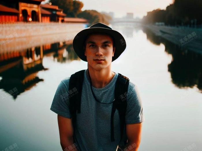 天坛旅游团门票,天坛故宫旅游团