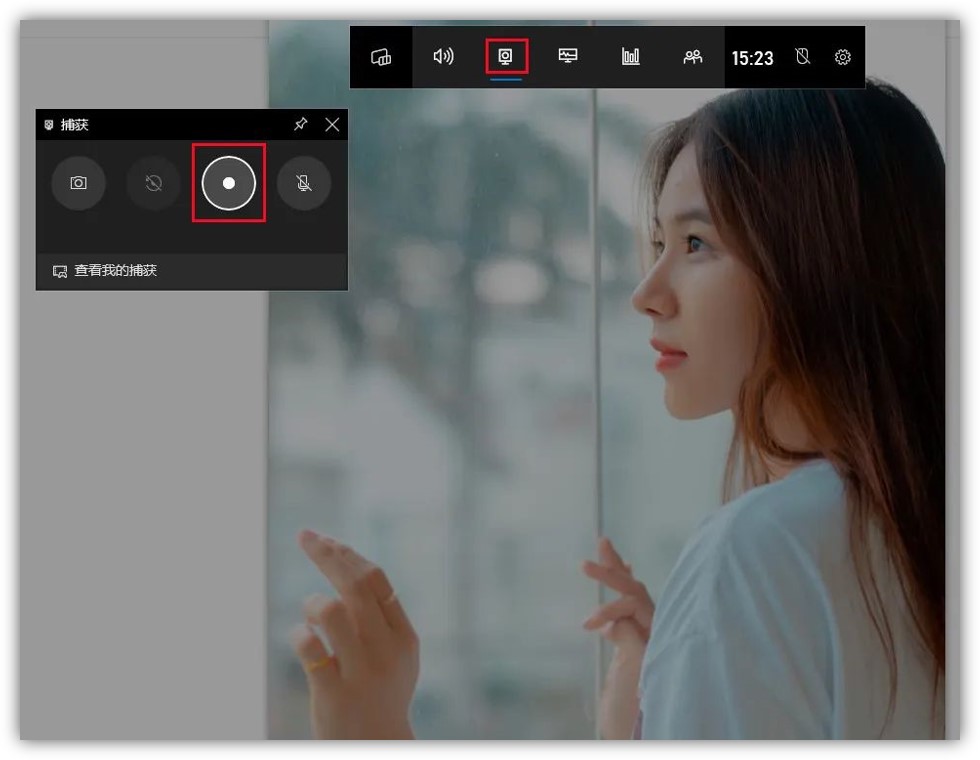 windows10电脑解锁设备,如何解锁windows设备