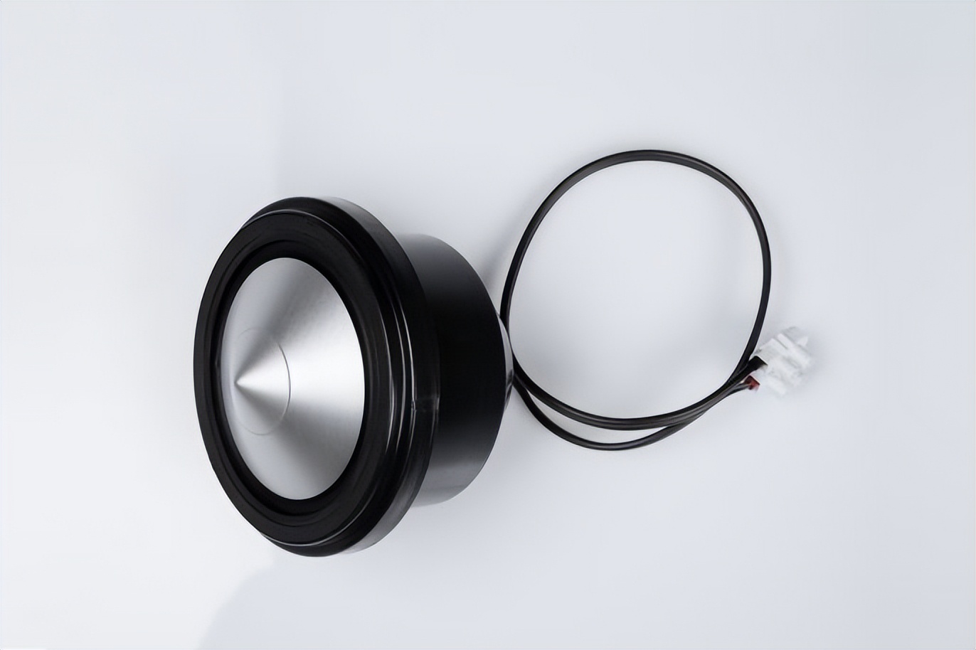 鎰忓ぇ鍒㏕EC闊冲搷绯荤粺,鎰忓ぇ鍒﹏ewtec