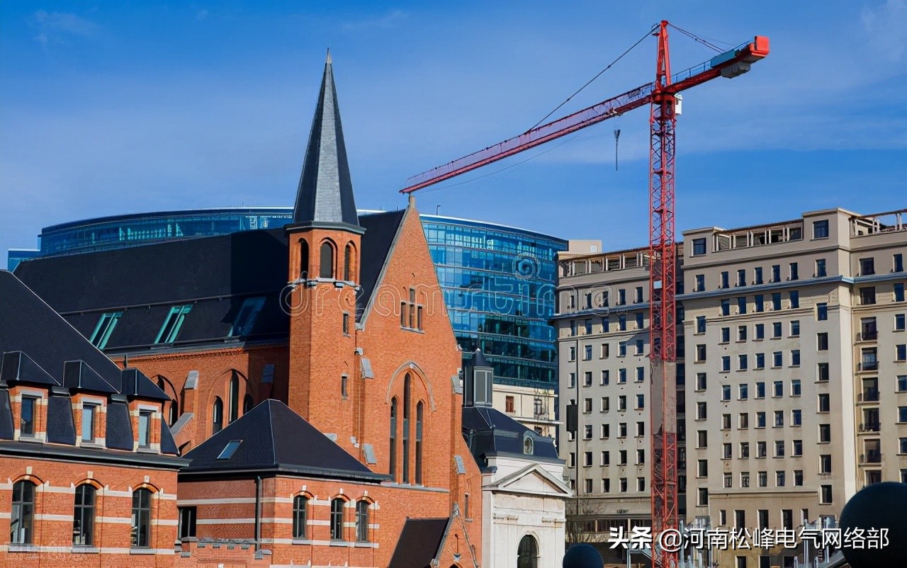 接触器c5和cc7有什么区别,接触器企业