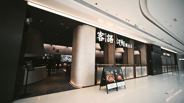 坚持10年做不重样的饭菜,坚持新鲜食材做好每一餐