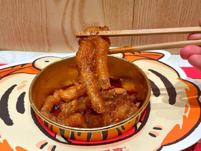 30岁如何创业赚钱,年收入50万的创业项目