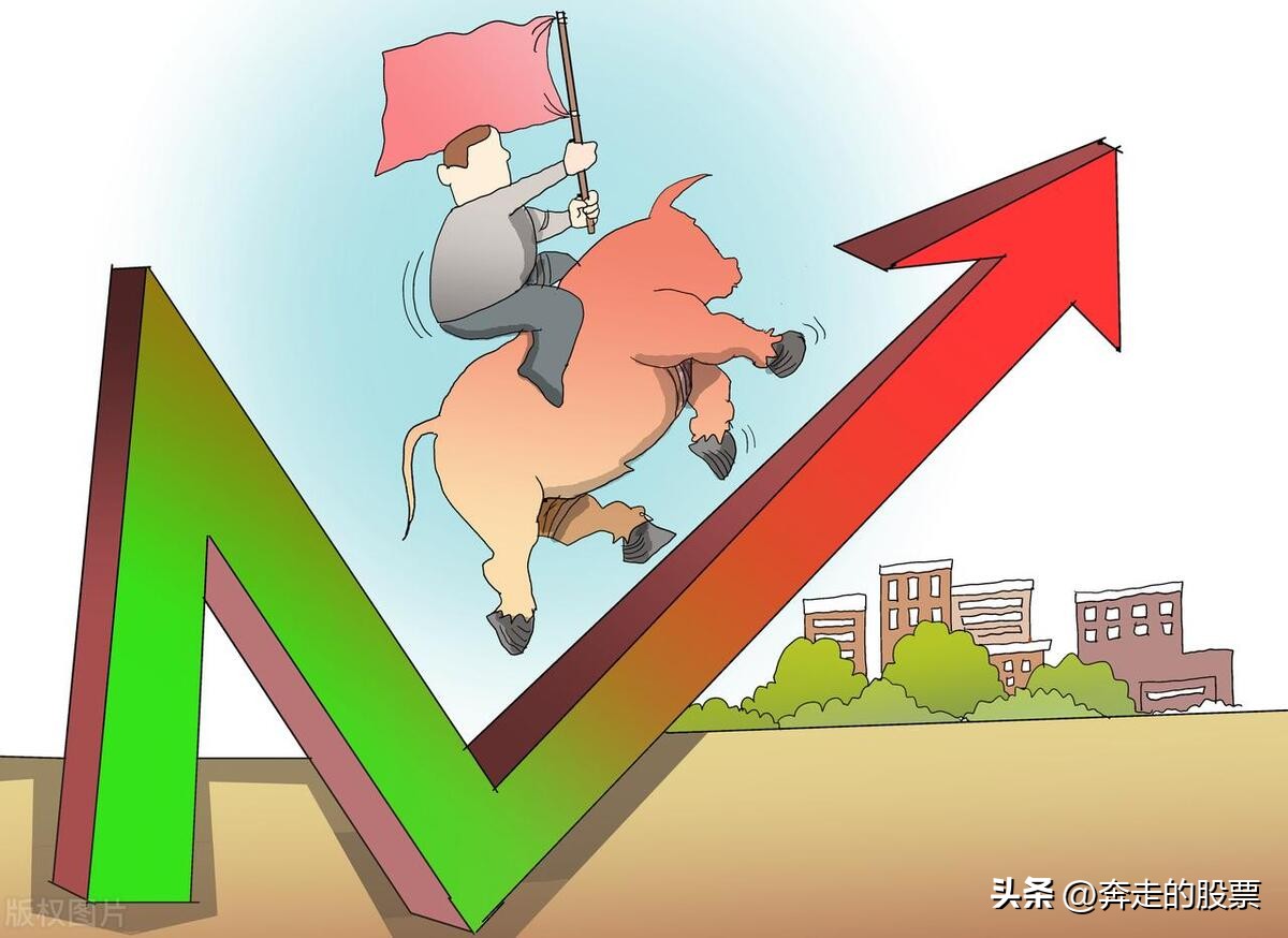 2022年a股大盘指数能否上攻4500,a股大盘为何再次跳水下跌