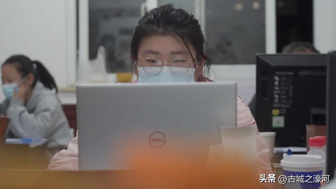 金色维也纳这个楼盘好吗,江城逸品昨天消息