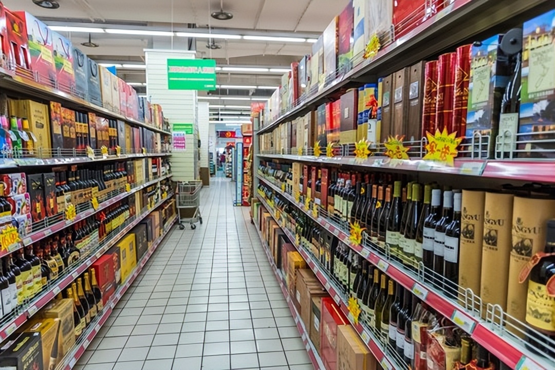 白酒存放的方法和技巧,存放白酒有哪些注意事项