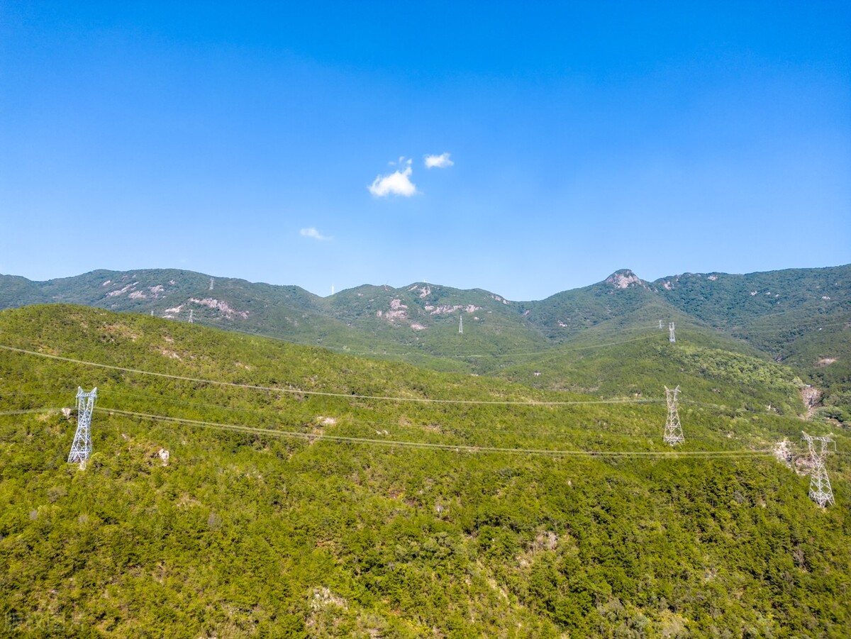 厦门旅游必去十大景点曾厝埯,厦门灌口旅游必去十大景点