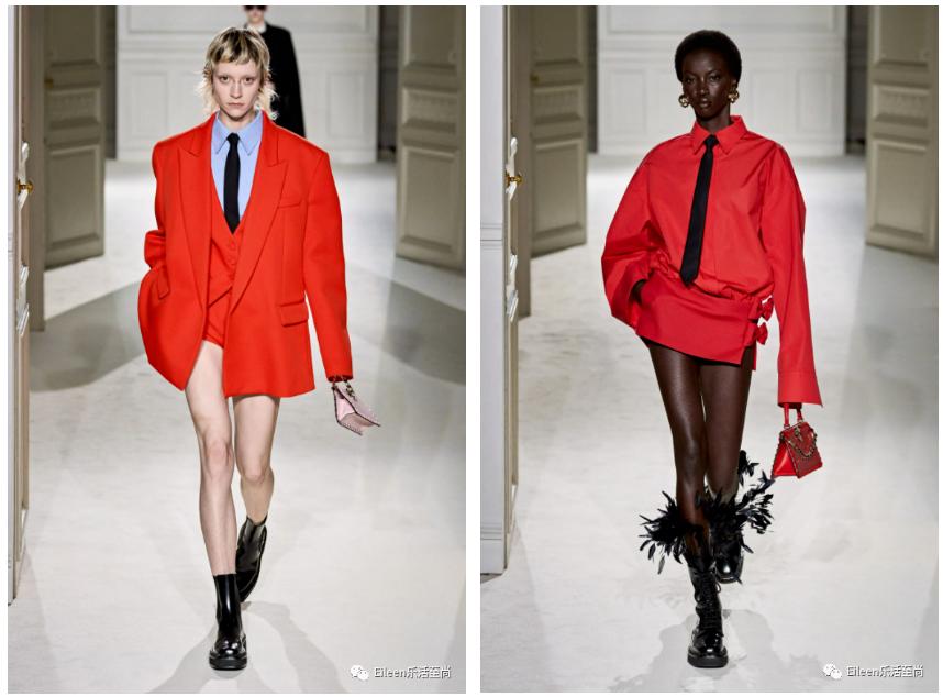 第一名媛秀,第一名媛