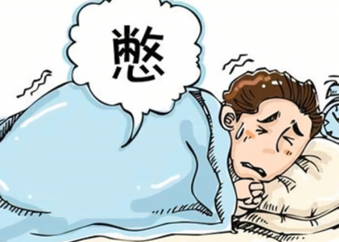 尿频是什么症状,尿太多太频但量正常是什么原因