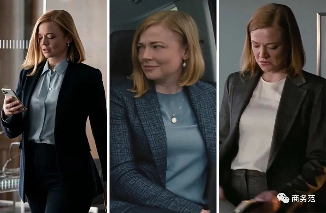 继承之战tom穿马甲被嘲笑片段,继承之战3第1集