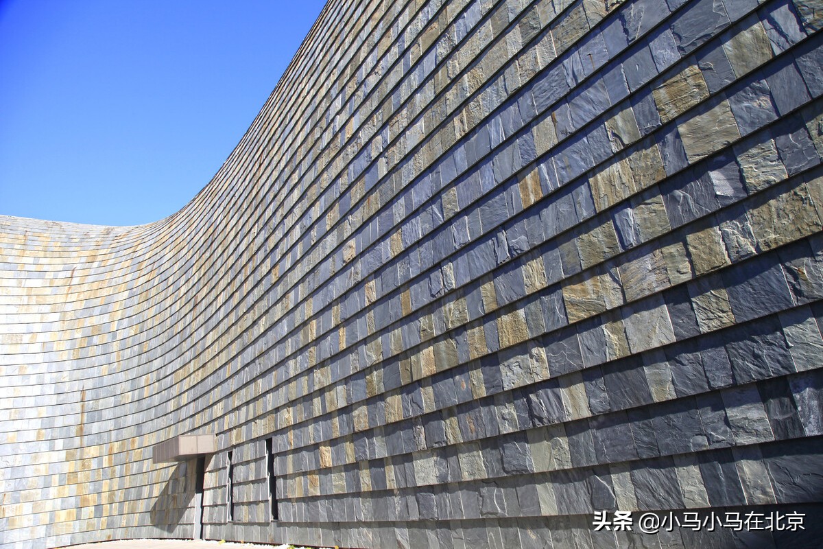 北京簋街来历,北京簋街为什么叫鬼街