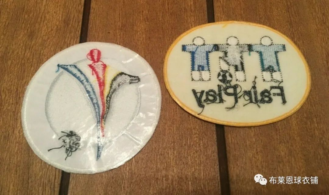 欧洲杯臂章印制规则,足球欧洲杯球衣臂章图片