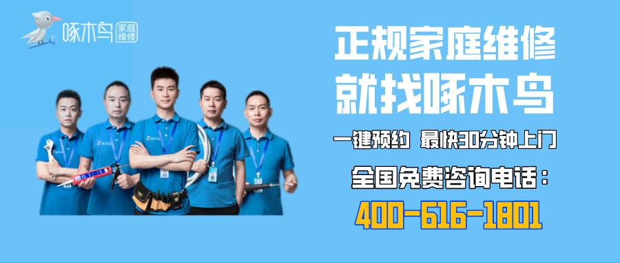 油烟机重油污清理小妙招测评,油烟机油污清洗方法视频