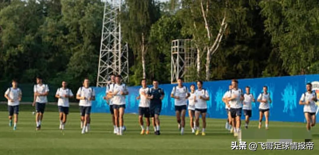 罗马尼亚vs罗马尼亚首发名单,欧青u19波兰对葡萄牙