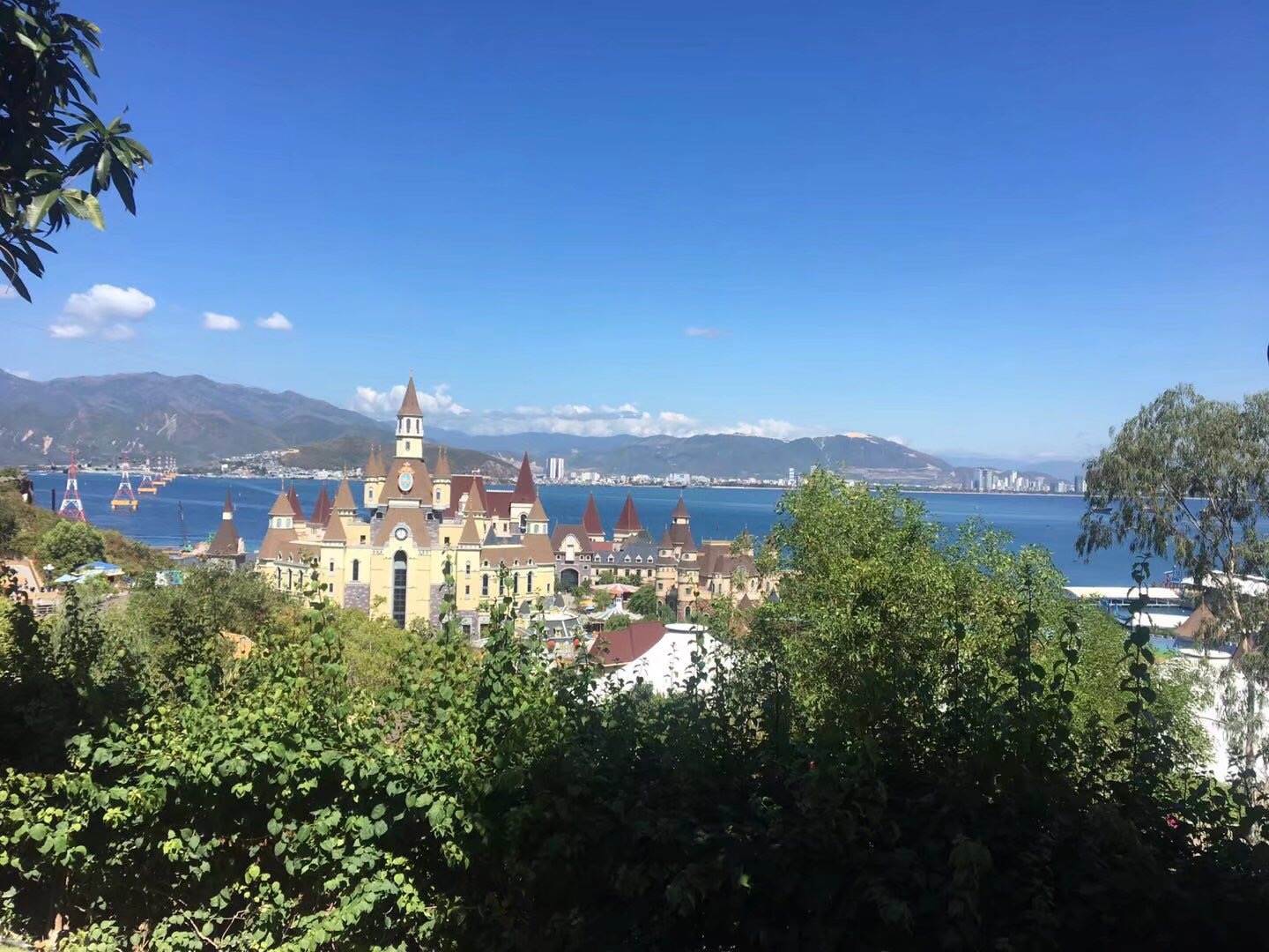 80鍚庡皬瀛︾敓姣曚笟鎵撳伐,80骞翠唬灏忓杈嶅鎵撳伐