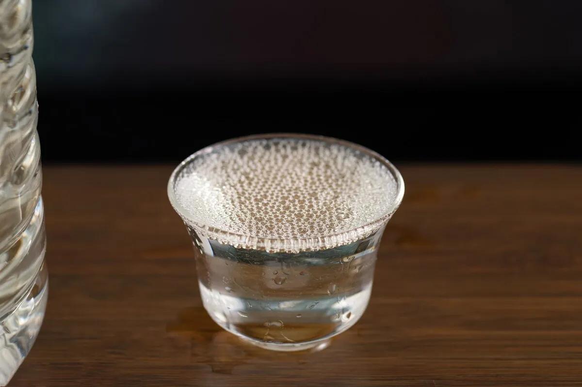 酱香酒六瓶免费送,600-8酱香酒推荐