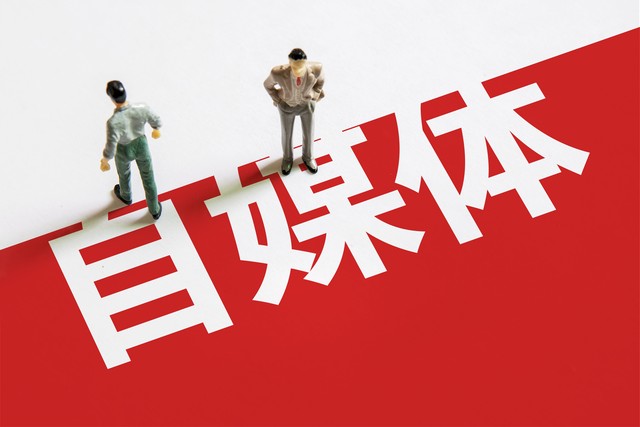 网站在线客服系统作用,网页在线客服系统方案