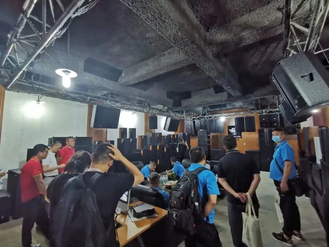 鍘傚晢鑱旀墜鍚堜綔鍏辫耽,鍘傚晢鍚堜綔鍏辫耽閲嶈鍟嗘満