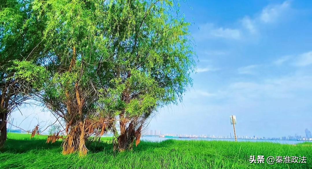 南京地铁一号线游玩攻略最新,南京地铁4号线沿途景点有哪些