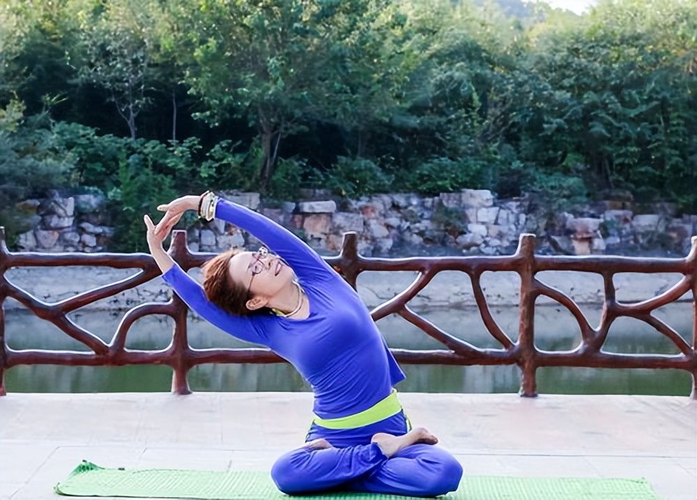 女性*处私**的润滑液怎样产生的?如何改善*处私**干燥?医生告诉你