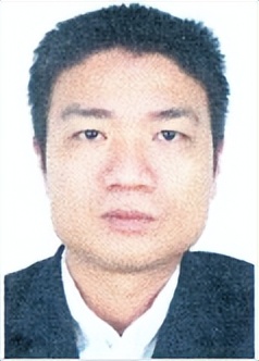 长沙县人民法院失信被执行人名单,湖南长沙失信名单查询