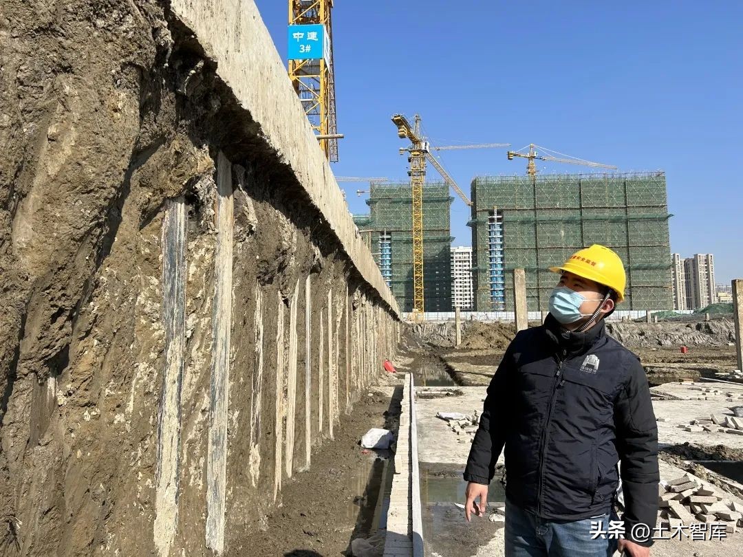 节后复工忙牢守安全线,复工复产设备安全隐患清单