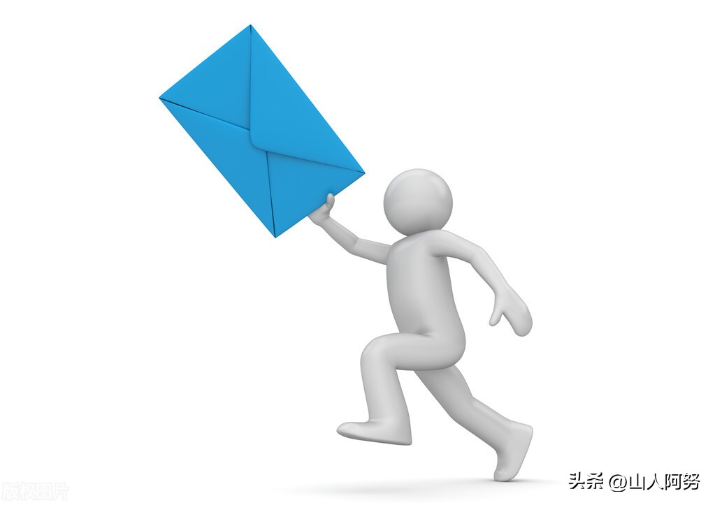 水星为什么是八大行星中最硬的,为什么水星不是太阳系最亮的行星