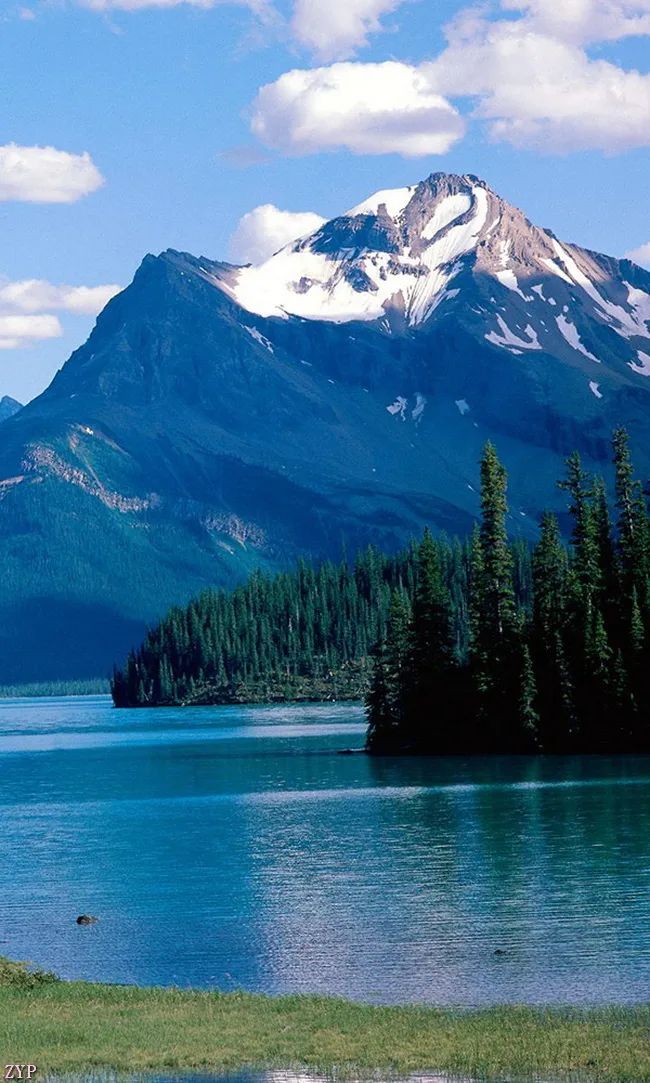 太美了100张人间美照,太美了最美中国红