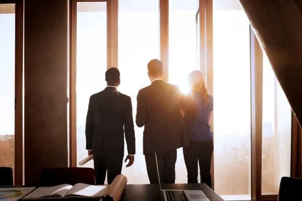 公共管理专业真的是一个神级黑马专业？