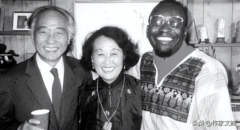 汪曾祺的诗意生活,汪曾祺的诗意