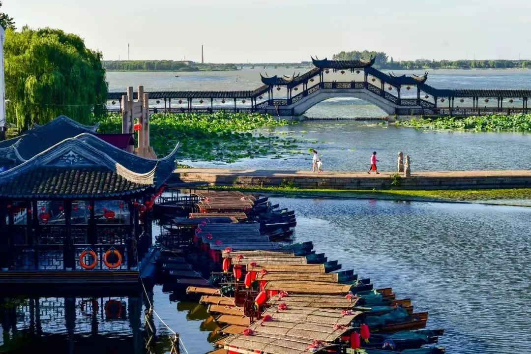 苏州周边的农村,苏州农村破房子