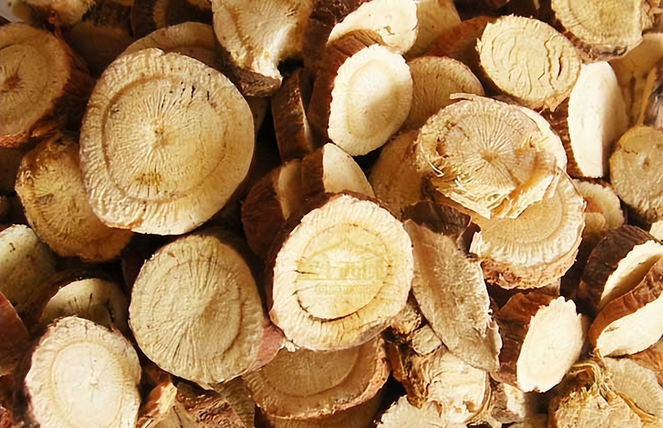 白细胞低中医治疗的方子,白细胞少的中医辨证施治