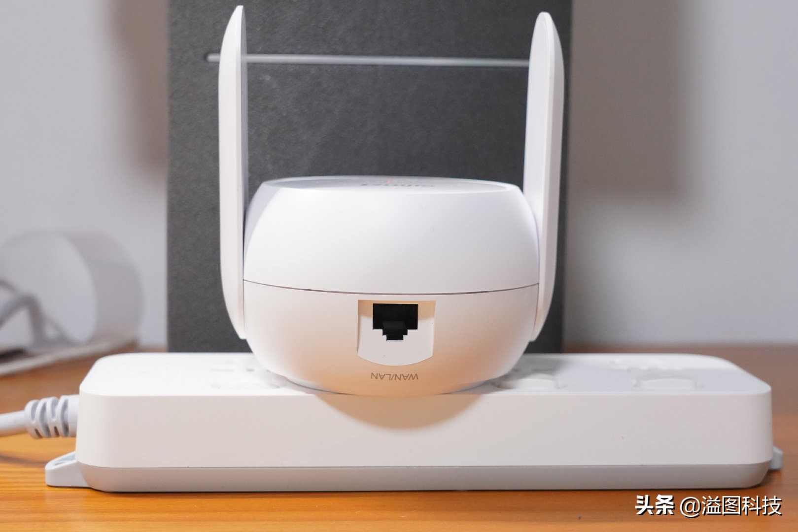 锐捷wifi放大器真的有用吗,锐捷wifi信号放大器效果