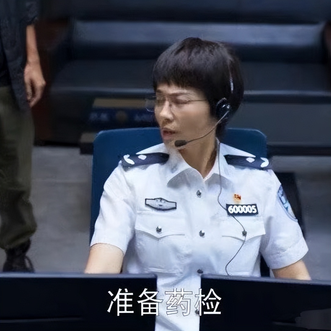 2020上半年网络热词大全收藏,2019年度网络热词统计图片