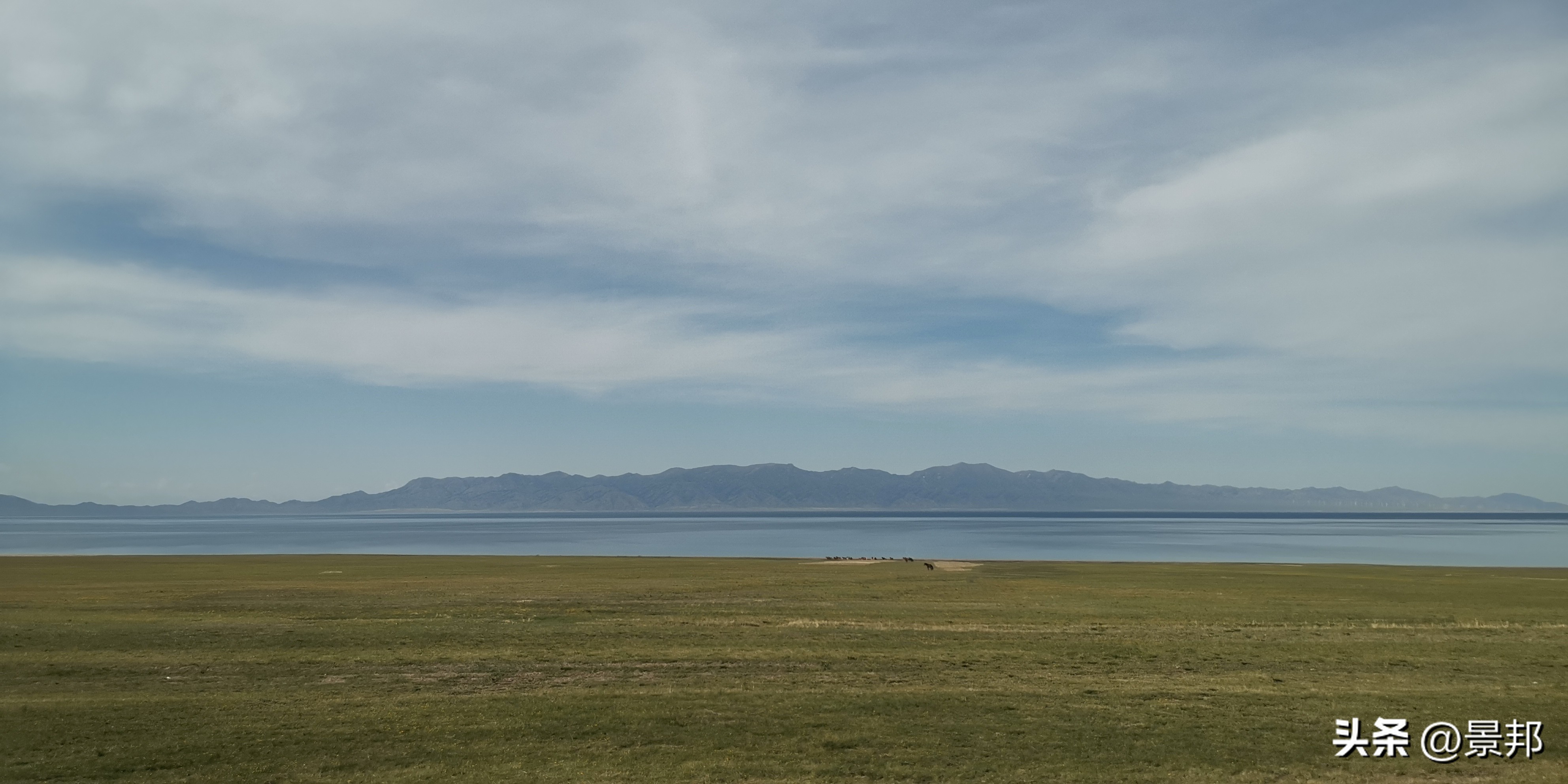 北疆之旅,北疆旅游一日游