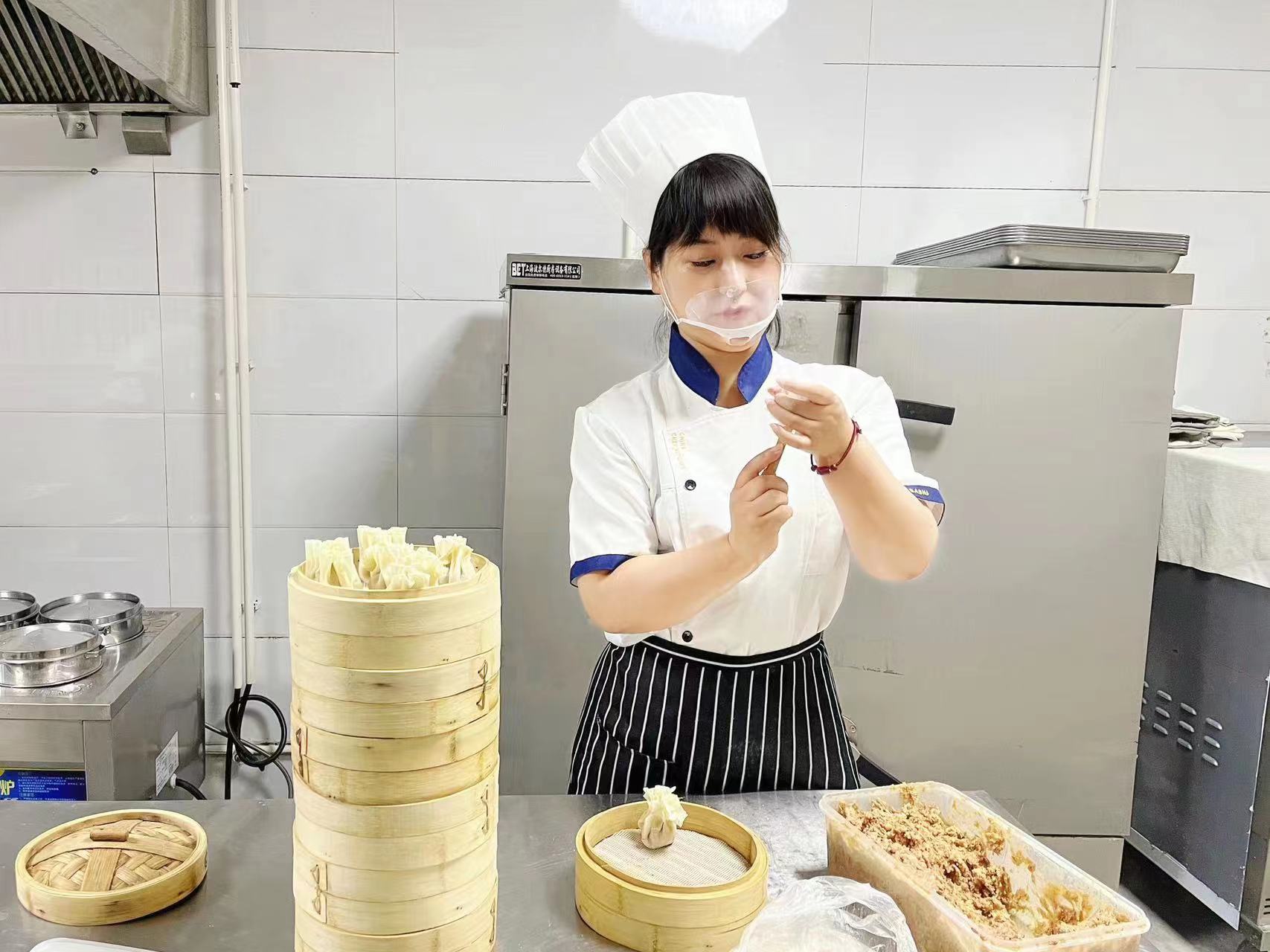 太原八珍汤,台湾的八珍汤