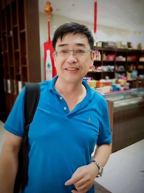 我，在南宁被裁员，为了生活选择摆摊卖夜宵，去年1年就赚了36万