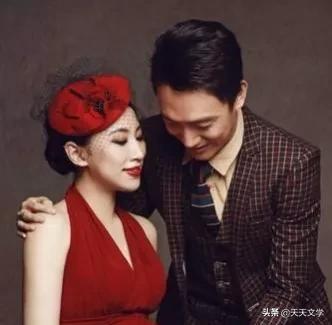 足坛里的追风少年,追风少年曲波职业生涯